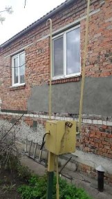 Хмельницька область, Мацьківці