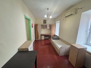 Миколаївська область, Миколаїв, Центральний