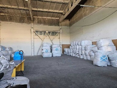 Оренда складу по вул. Шевченка