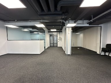 Львівська область, Львів, Франківський