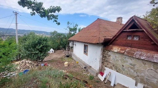 Продам будинок. Вул. Шаргородська, 15.