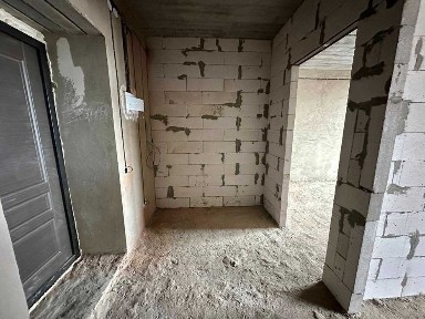 Вінницька область, Вінниця