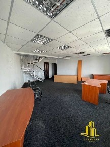 Київська область, Київ, Дніпровський