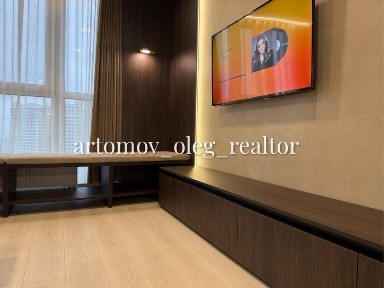 ПРЯМОЕ МОРЕ‼️Евродвушка-65м2‼️Каманина/Аркадия, Жк Литературный‼️Ключи