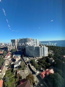 New‼️Студия и спальня, 45м2‼️Каманина/Аркадия, Жк Литературный‼️Ключи