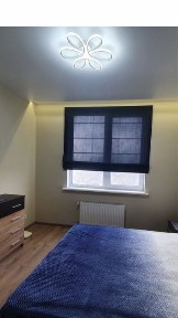 Сдаётся квартира в Альтаире