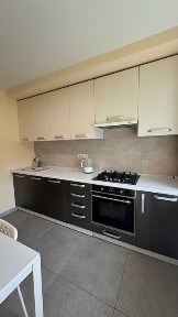 Продаж 3к квартири р-н Вишенька