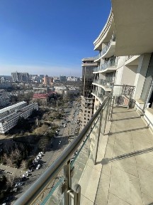 Одеська область, Одеса, Приморський