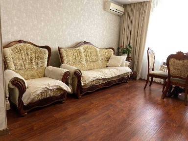 Вінницька область, Вінниця