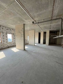 Київська область, Київ, Солом'янський