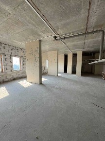 Київська область, Київ, Солом'янський