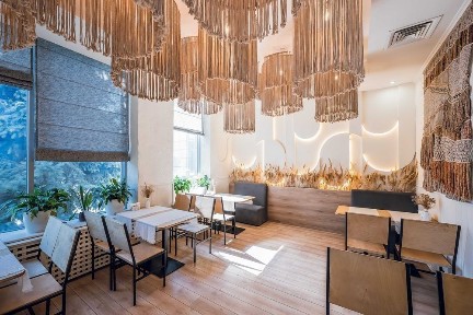 Київська область, Київ, Солом'янський