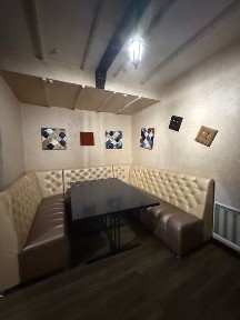 Сумська область, Суми