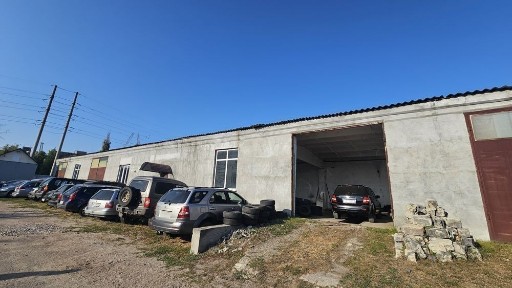 Кіровоградська область, Кропивницький, Фортечний