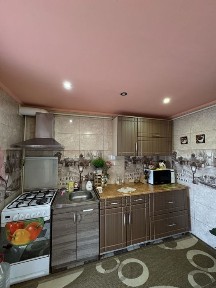 Продаж 2-х будинків у Великій Коренихі по ціні одного!