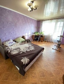 Продам 2-о кімнатну квартиру. Стан житловий.