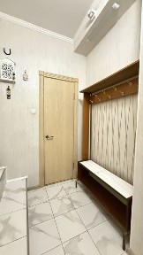 Продам 2 комнатную квартиру в центре Еврейская / Александровский просп