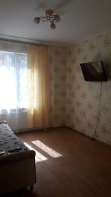 Одеська область, Лиманка