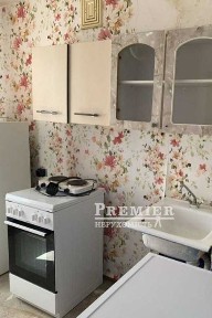 Одеська область, Одеса, Пересипський