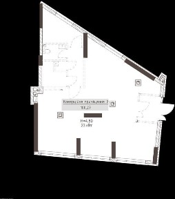 Рівненська область, Рівне