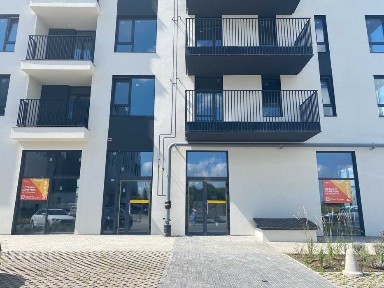 Рівненська область, Рівне