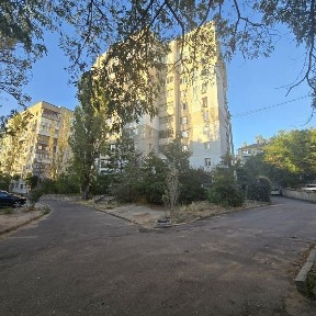 Миколаївська область, Миколаїв, Заводський