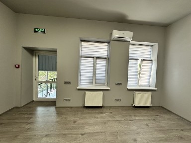 Чернігівська область, Чернігів