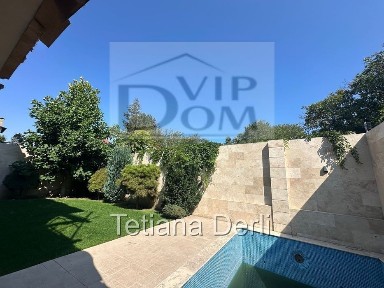 Одеська область, Одеса, Приморський