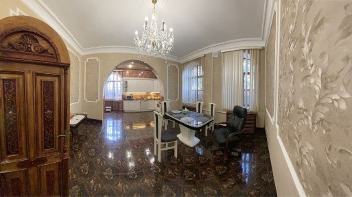 Одеська область, Одеса, Київський