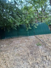 Продається будинок в с. Лозуватка