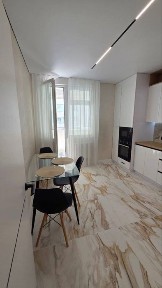 Хмельницька область, Хмельницький