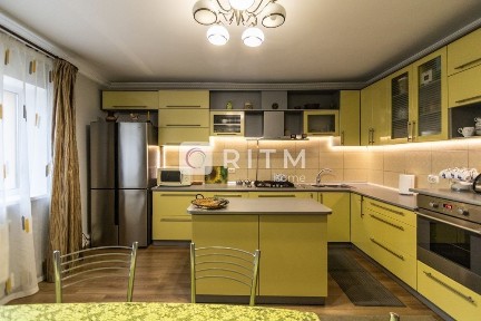 Івано-Франківська область, Івано-Франківськ