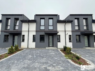 Івано-Франківська область, Крихівці