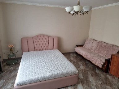 Волинська область, Луцьк