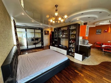 Харківська область, Харків, Слобідський