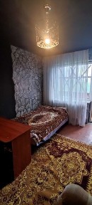 Харківська область, Харків, Салтівський