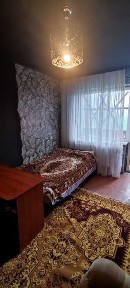 Харківська область, Харків, Салтівський