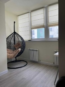 Харківська область, Харків, Київський