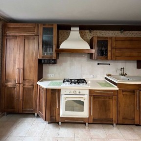 Продаю 3х комнатную квартиру 97 м2 РЕМОНТ Мебель Техника Центр