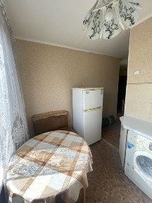 Продам 2к квартиру на Салтовке