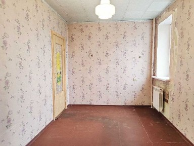 Харківська область, Харків, Холодногірський