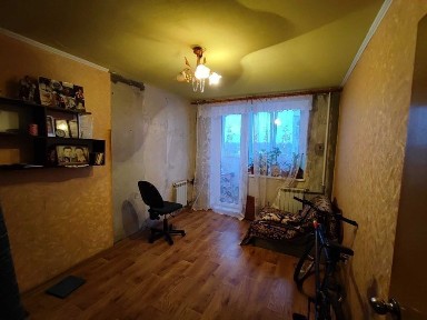 Харківська область, Харків, Індустріальний