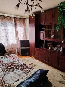 Харківська область, Харків, Основ'янський