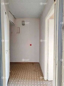 Харківська область, Харків, Слобідський