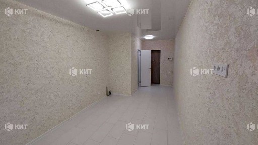 Харківська область, Харків, Шевченківський