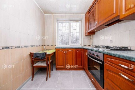 Харківська область, Харків, Салтівський