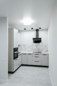 Харківська область, Харків, Київський