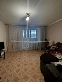 Харківська область, Харків, Новобаварський