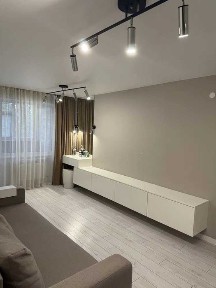 Продам шикарную 2 комн. кв. район Одесская с/м Класс