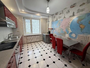 Харківська область, Харків, Шевченківський